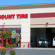 Up to 15% Rebate With Tire and/or Wheel Purchase | Discount Tire